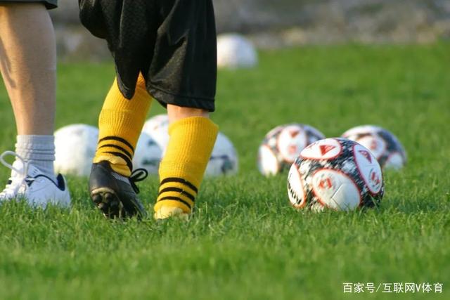 城市足球争霸赛即将开启，趣味知识一览