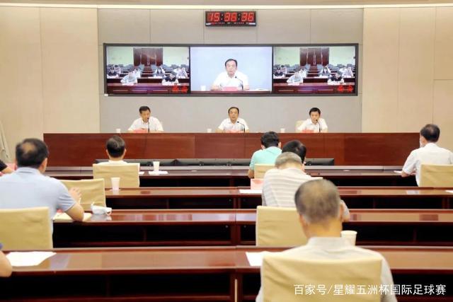 恩佐：在前俱乐部与马雷斯卡共度美好时光