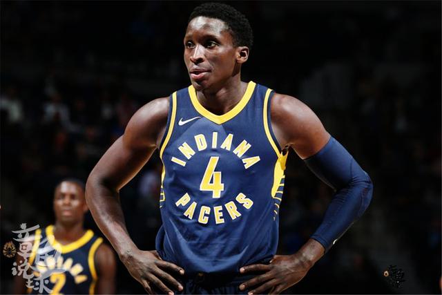 斯诺克中国公开赛：三位中国选手跻身16强